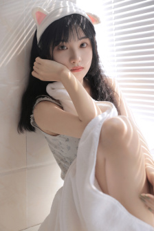 跟别人睡了
